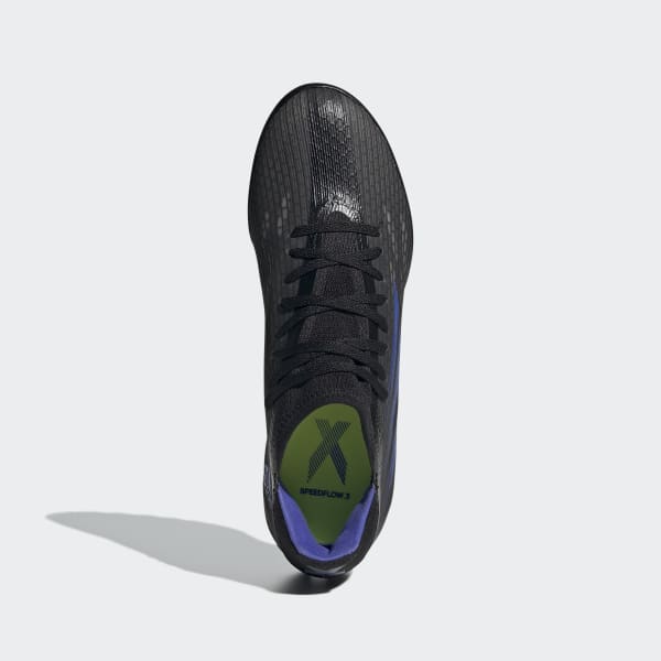 Adidas adimoji football cleats hot sale