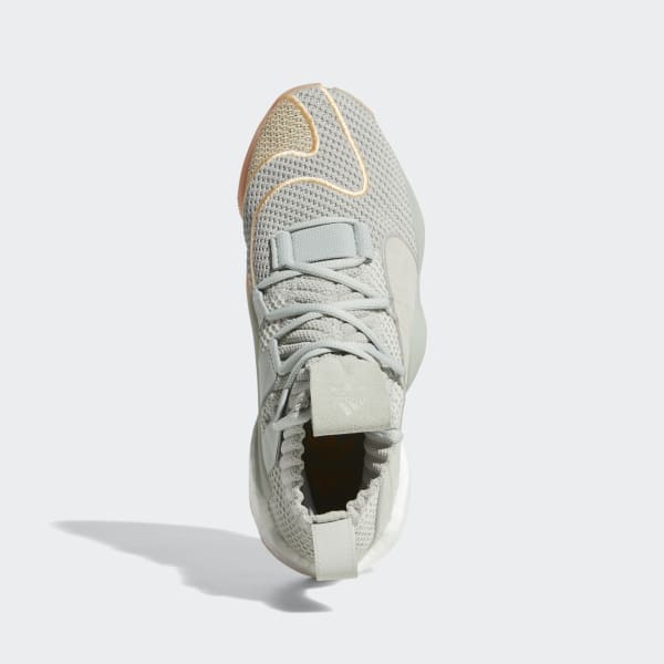 Crazy byw sesame hot sale