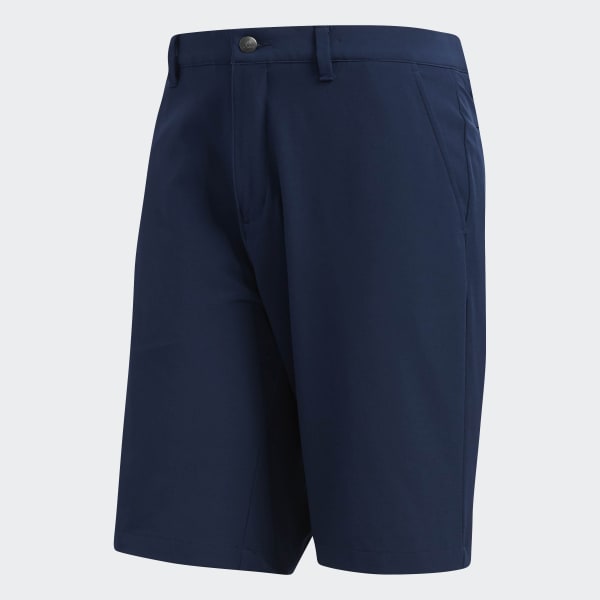 adidas Ultimate365 Shorts - Blue 