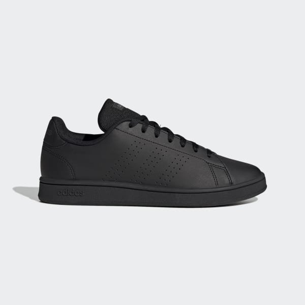 Adidas alpha boost price new arrivals