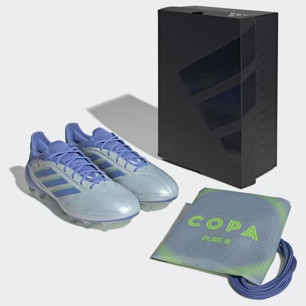 Copa_Pure_3_Elite_Artificial_G