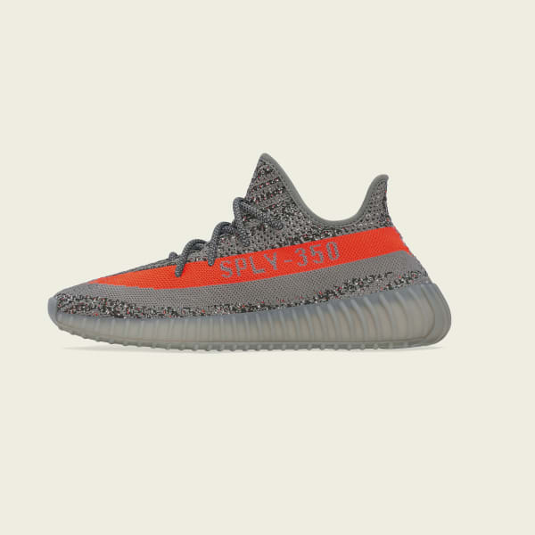 Scarpe adidas yeezy boost 350 v2 con glitter store