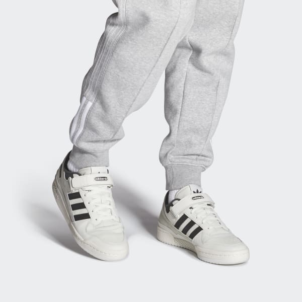 Grey 포럼 로우
