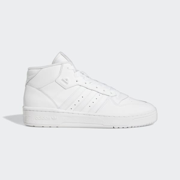 Vit Rivalry Mid Shoes