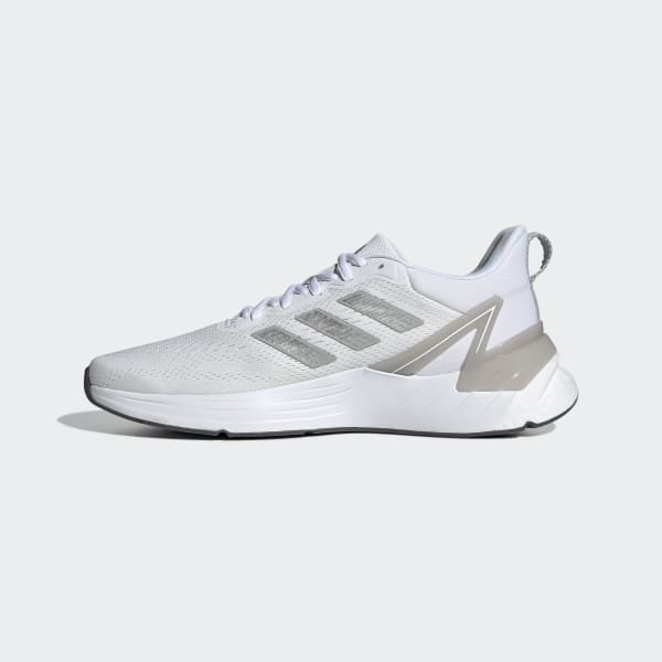adidas Response Super 2.0 Shoes White adidas Singapore