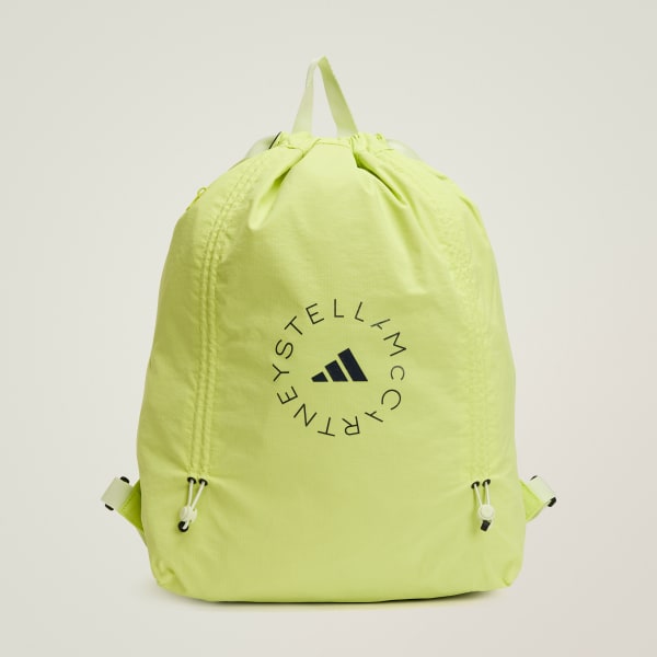 adidas by Stella McCartney Gym Sack
