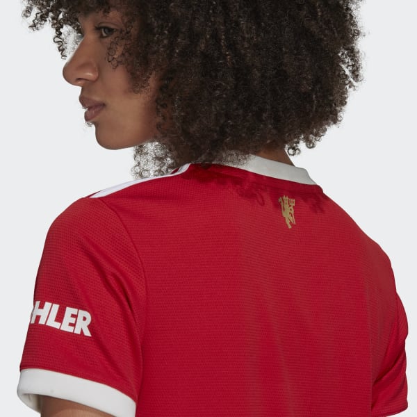 Made for football fans