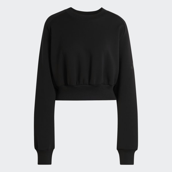 Soft_Lux_Loose_Sweatshirt_Blac