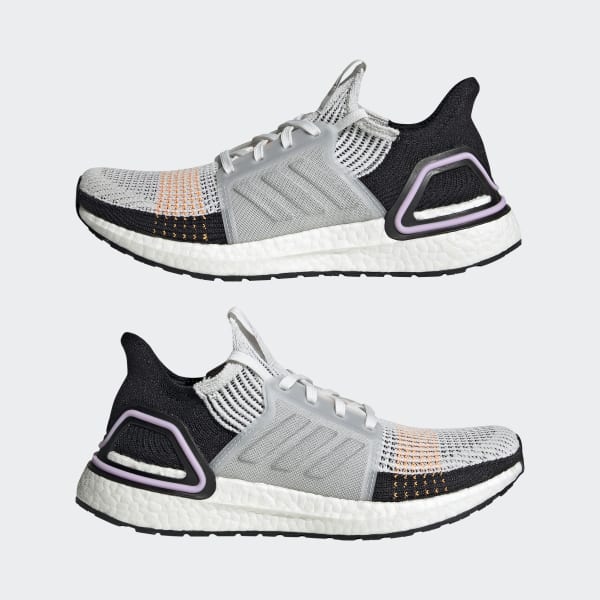 adidas g27481