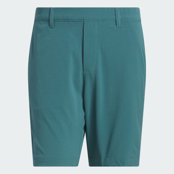 びん1piu1uguale3 GOLF OLIVE SHORTS Men's Olive Golf Shorts – Primo Golf Apparel