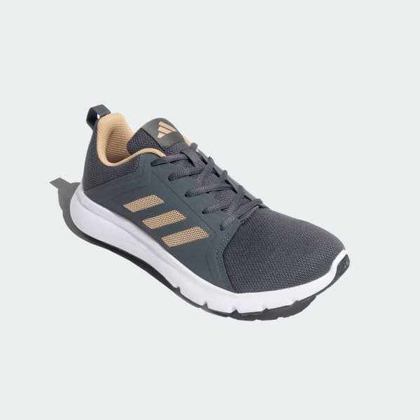 Grey APEXO SHOES