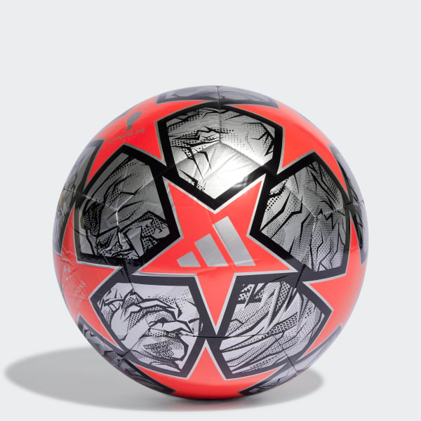 adidas Champions League London24 サッカーボール Adidas Finale London-24 Pro Match Ball Champions League 2024