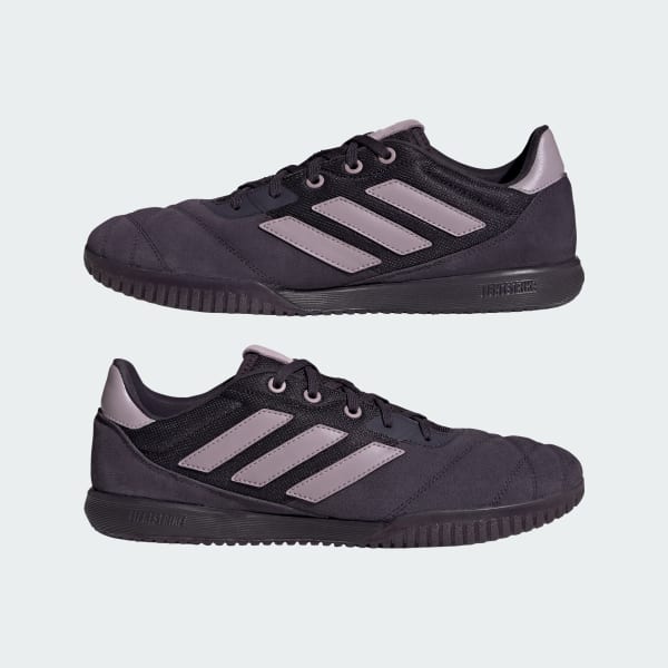 アディダス コパ　COPA GLORO adidas アディダス コパ グローロ 天然芝用 COPA GLORO FG コア