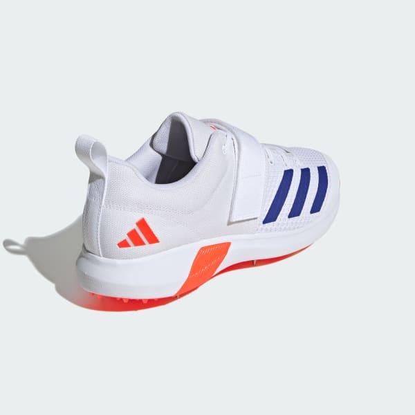 Adipower Vector 20 Shoes