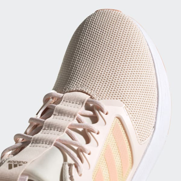 Adidas falcon energy shop