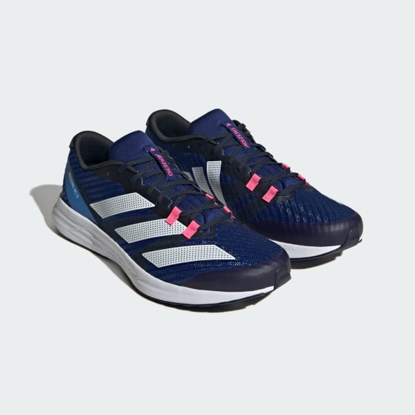 Adidas f5 adizero 213 deals