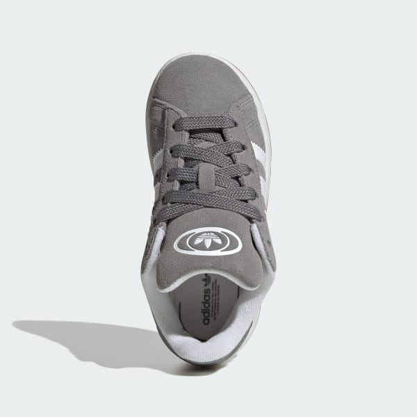 Adidas shoes without laces 60 cheap