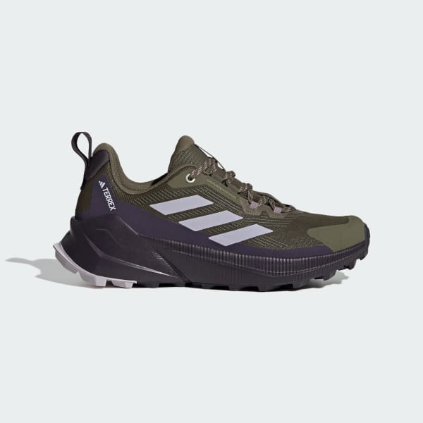 Terrex Trailmaker 2.0 Hiking Shoes