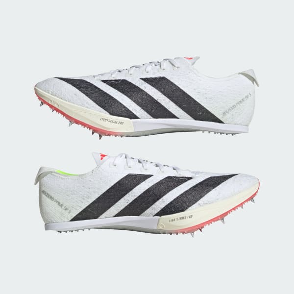 Adidas shoes 30000 watts store