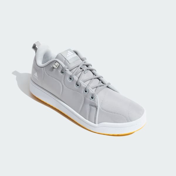 Grey COSMIO M