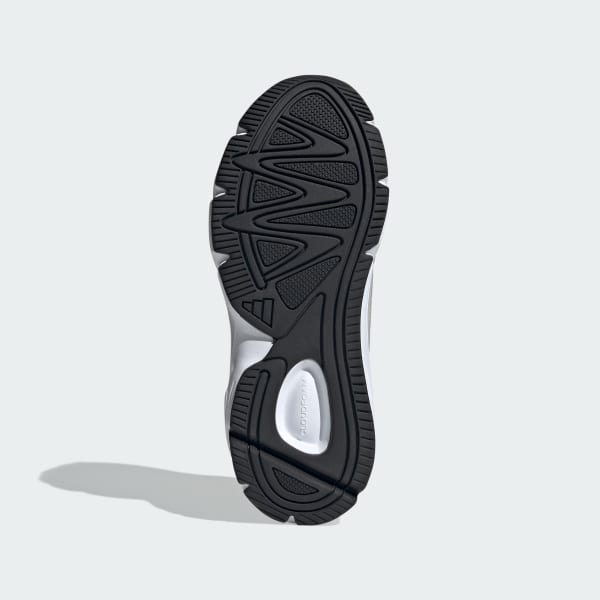 สีเทา รองเท้า Crazychaos 2000