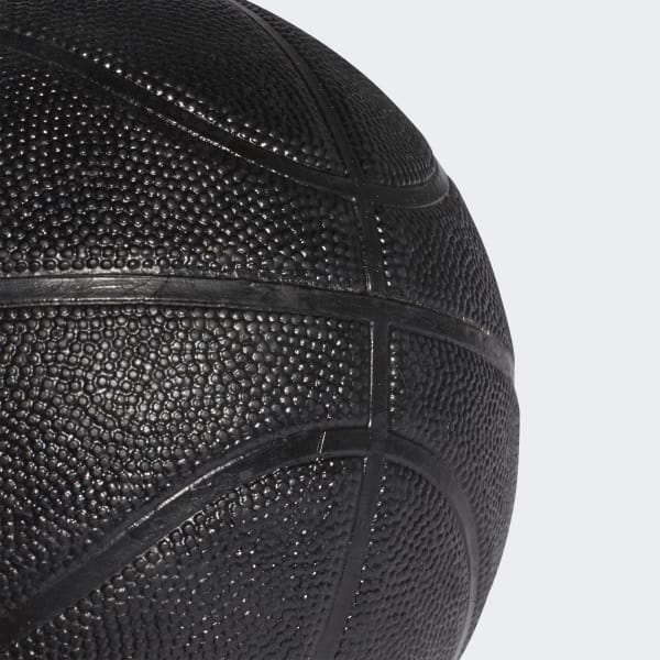 adidas mini basketball