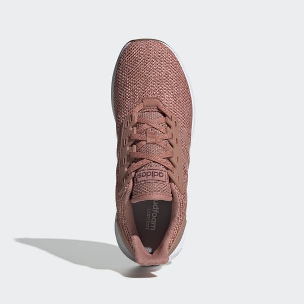 Tenis Duramo 9