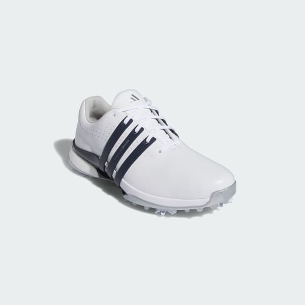 Weiss Tour360 24 BOOST Golfschuh