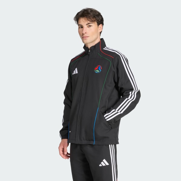 FIFA World Cup 26™ Host Track Top