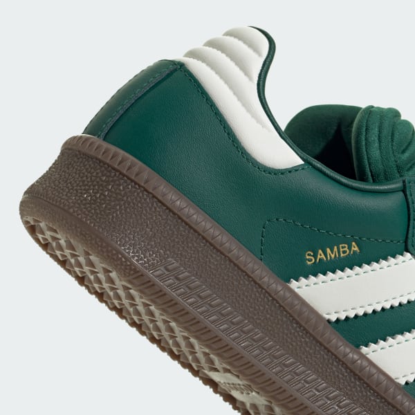 SAMBA XLG SHOES


