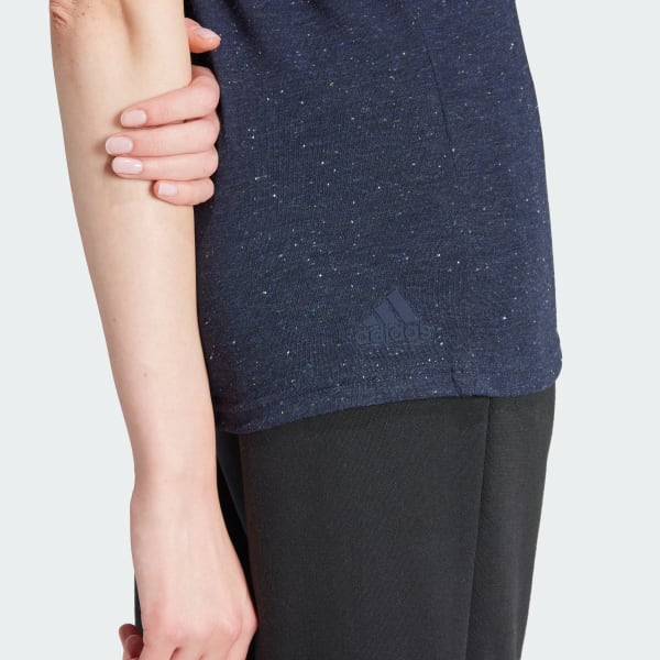 Mau-xanh-da-troi Áo Thun Future Icons Winners 3.0