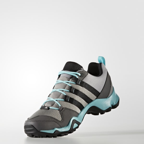 Adidas Terrex White