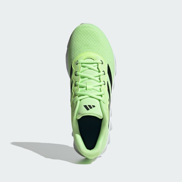 Switch Move Running Shoes