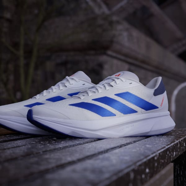 Duramo SL 2 Running Shoes
