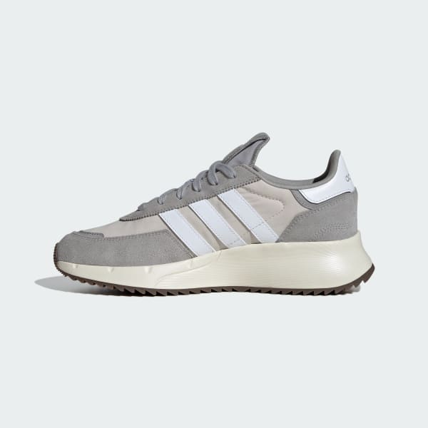 Retropy F2 Schuh