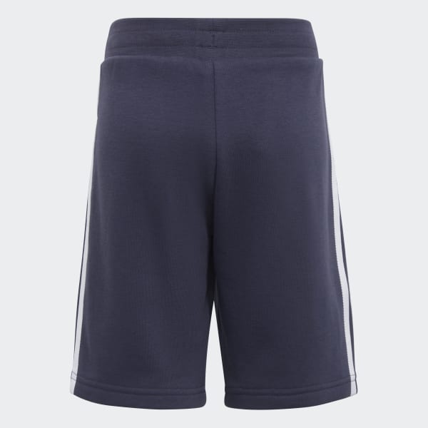 正品 adidas x Kevin Lyons Swim Shorts アディダス水着 正品 adidas x Kevin Lyons Swim Shorts アディダス水着 (adidas