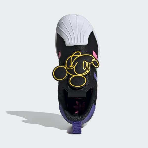 mickey⭐︎です！ アディダス｜adidas キッズ 通販 adidas アディダス SURU365