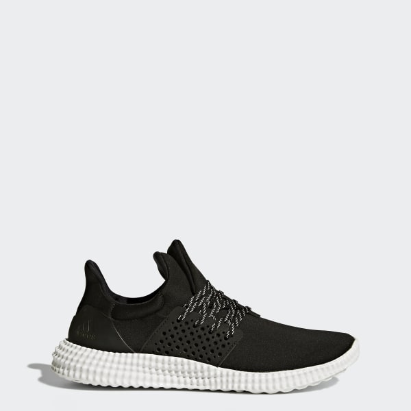 scarpe adidas trainer nere scarpe adidas trainer nere