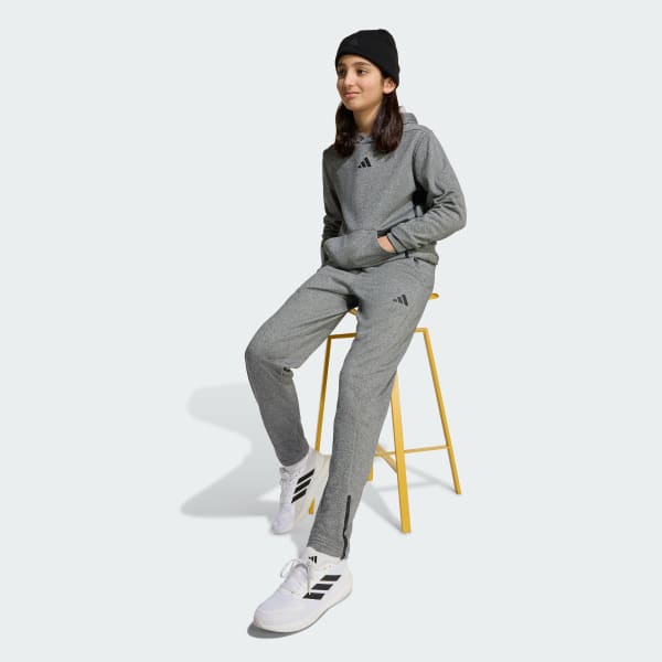 sedá Game&go Pant Kids