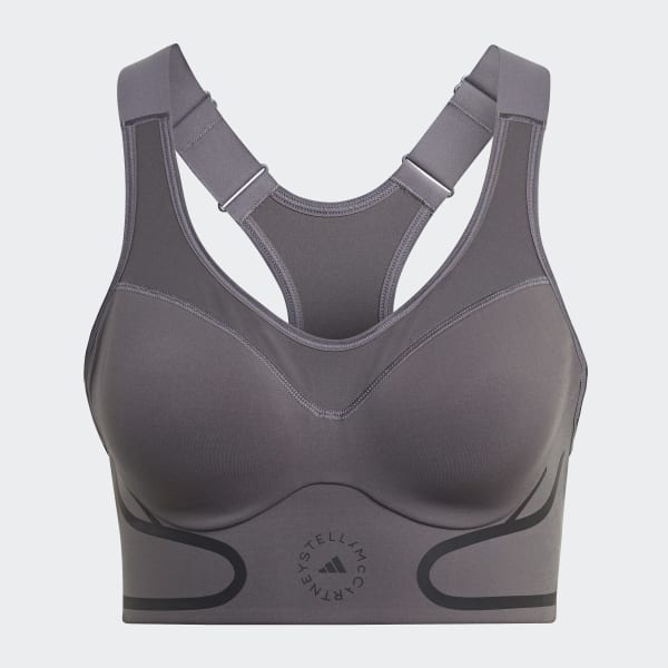 moving comfort running bra