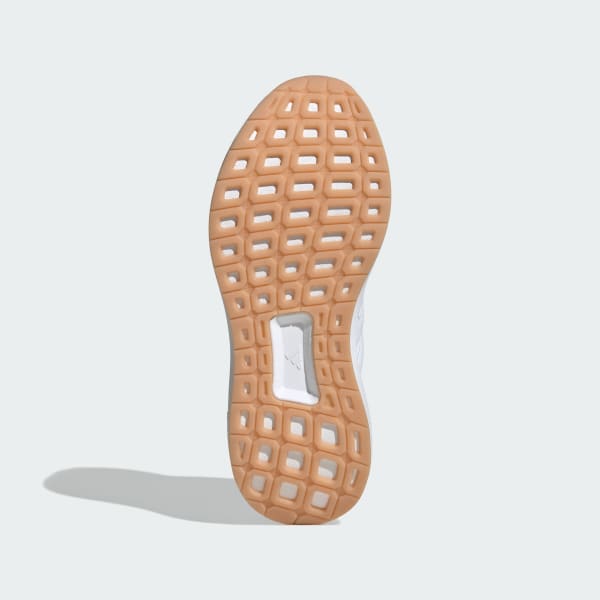 Wit Ultradream Bold Schoenen