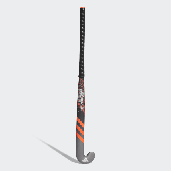 adidas TX24 Compo 2 Field Hockey Stick