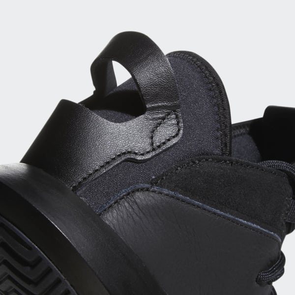 adidas crazy 1 futbol