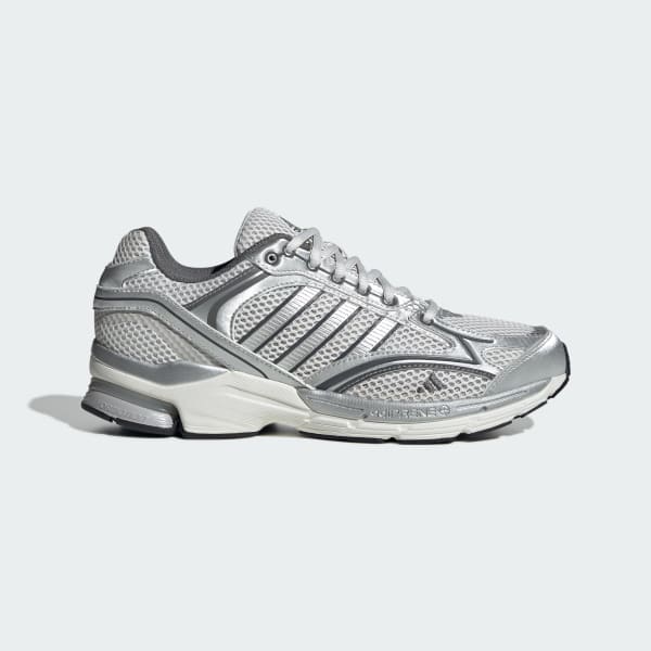 Λευκό SPIRITAIN 2000 Trainers