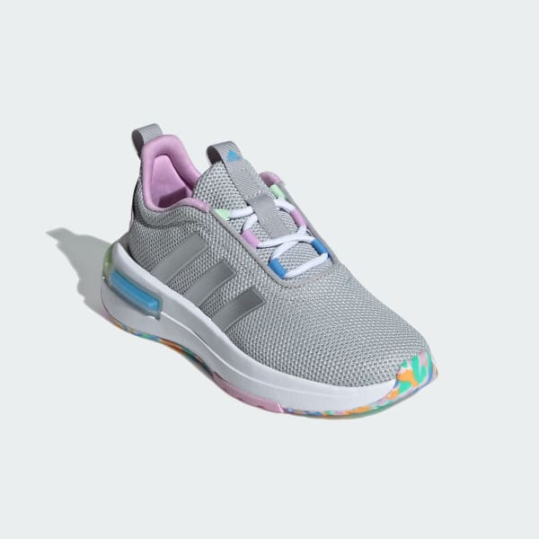 Racer TR23 Shoes Kids