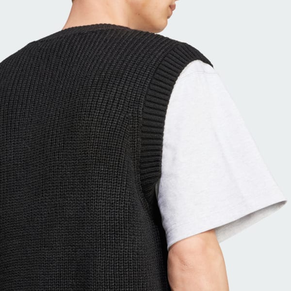 Adidas 36 tour knit hot sale