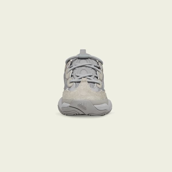 YEEZY 500 ADULTS
