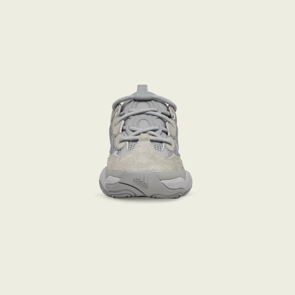 adidas YEEZY 500 ADULTS Grey adidas Thailand