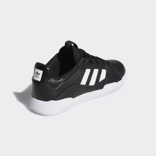 adidas VRX Cup Low - |