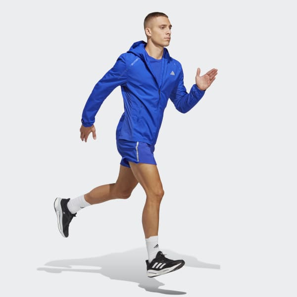 Bla Designed 4 Running shorts
